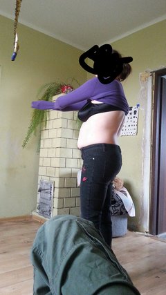 img_1572346892898.jpg