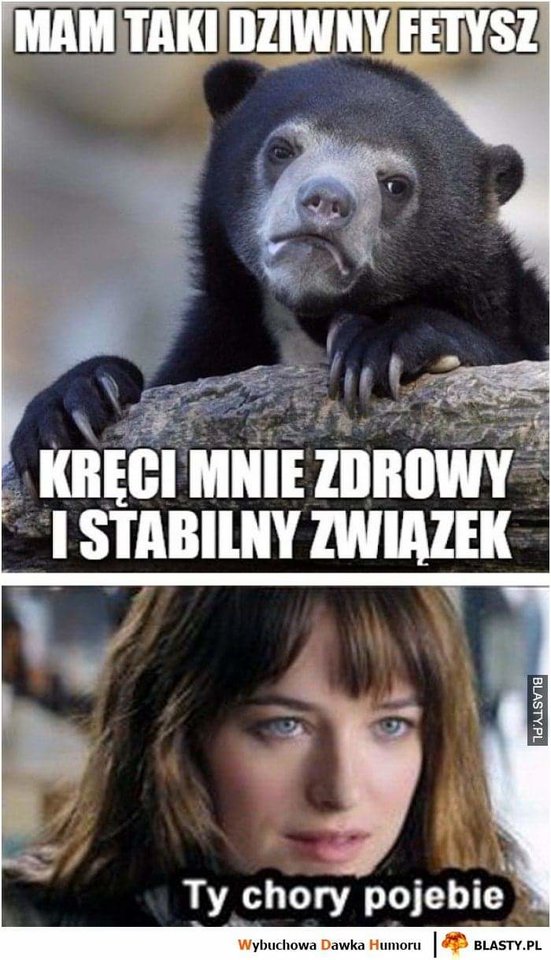 FB_IMG_1572347948155.jpg - Juliusz_Alice