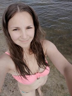 изображение_viber_2019-10-29_17-20-12.jpg