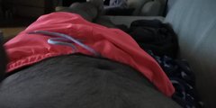 IMG_20191029_180826.jpg