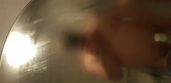 20191029_181822.jpg
