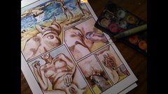 ScreenShot219.jpg