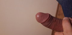 20191029_200310.jpg