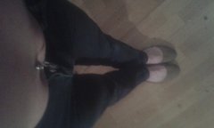20191029_185456.jpg
