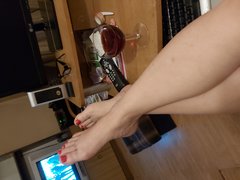 20191030_001604.jpg