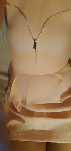 IMG20191029231840.jpg
