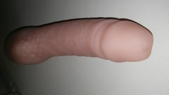 20191030_074853.jpg