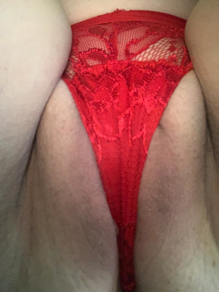 Xx39.jpg - ekshibicjonisci69