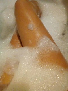 received_2721202831329488.jpeg
