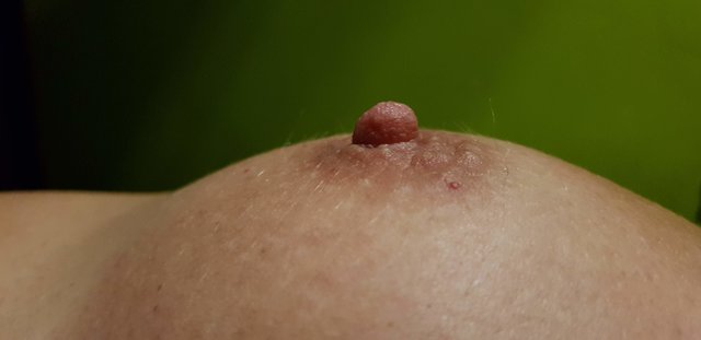 eryka6969