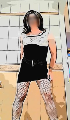 Point Blur_Oct302019_102714.jpg