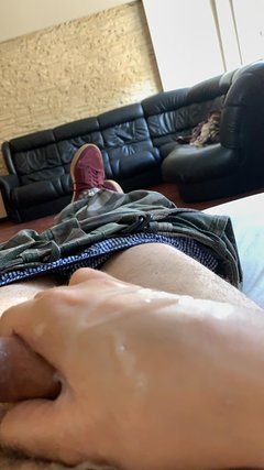 IMG-20191030-WA0003.jpg
