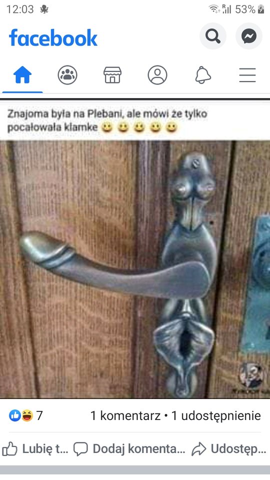Screenshot_20191030-120341_Facebook.jpg - xkrzysiek68