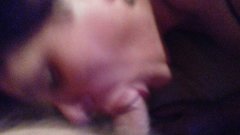 20191024_180136.jpg