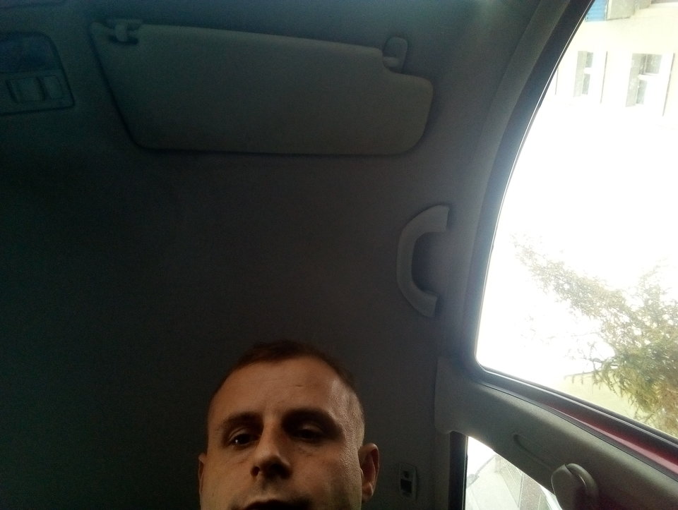 IMG_20191030_135721.jpg - manio87