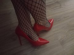 IMG_20191030_145512.jpg