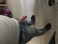 60F4C46E-D155-4D86-A4FC-F1EABD1FA245.jpeg