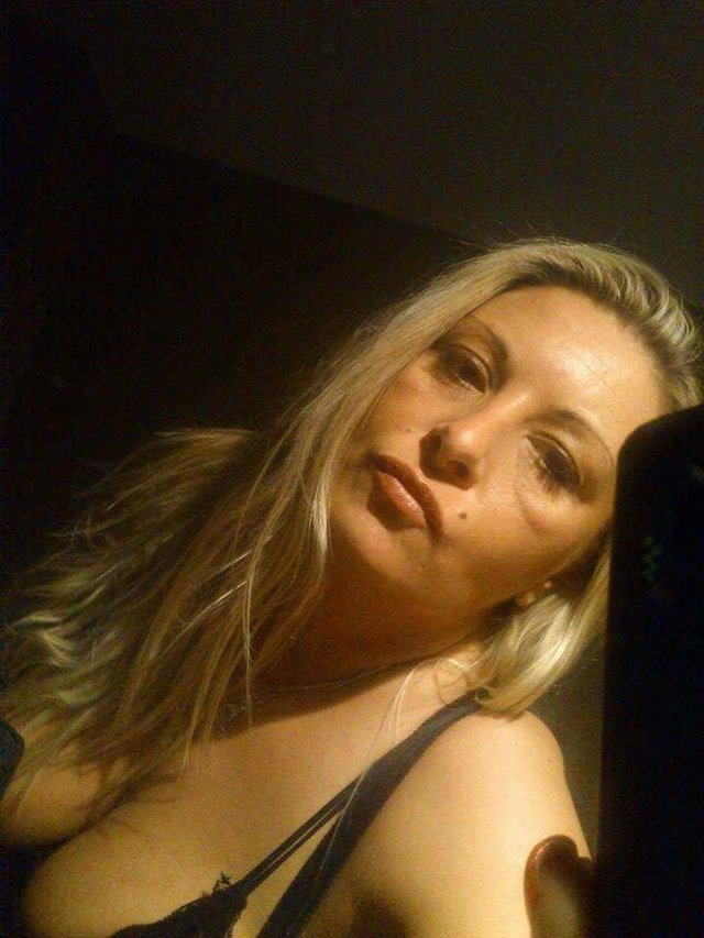 Emanuelle768