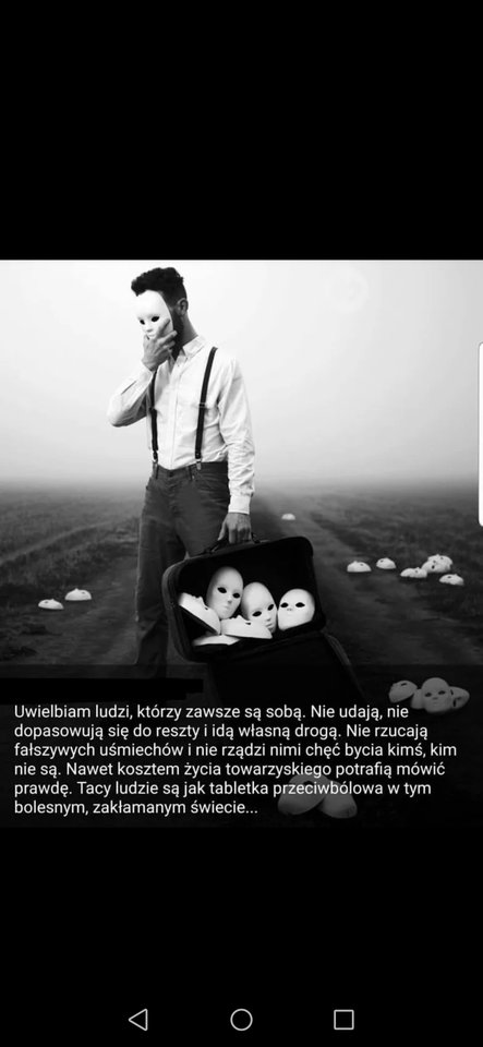 Screenshot_20191030_131500_com.badoo.mobile.jpg - krak2000