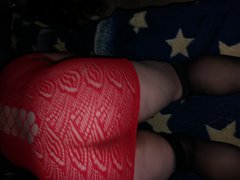 20190224_004104.jpg
