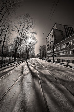 Kontrastowo