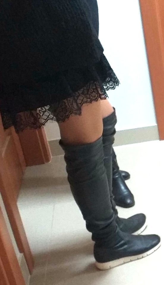201910304256kl.jpg - AGALA