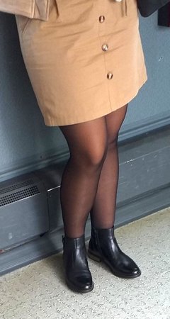 201910302159cz.jpg