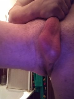 IMG_20191031_002556306.jpg