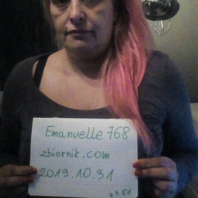 Emanuelle768