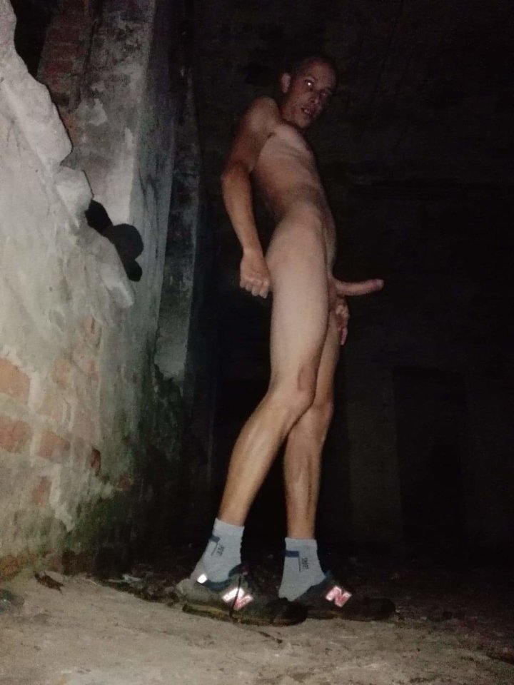 received_322843621960271.jpeg - Sex28