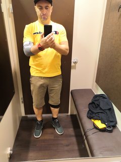 IMG_20190914_104510_01.jpg