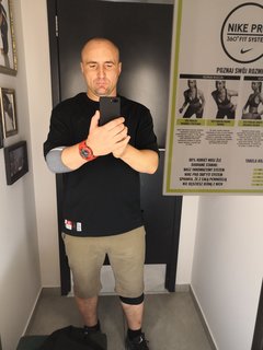 IMG_20190914_110919_01.jpg