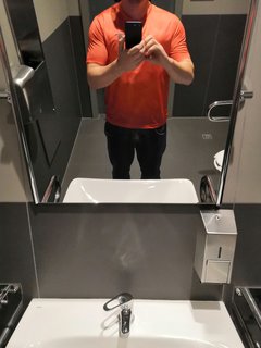 IMG_20191015_113431.jpg