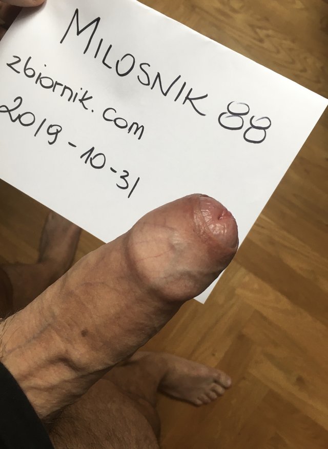Milosnik88