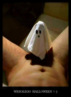 PicsArt_10-31-10.08.57.jpg