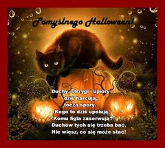 🎃🎃🎃