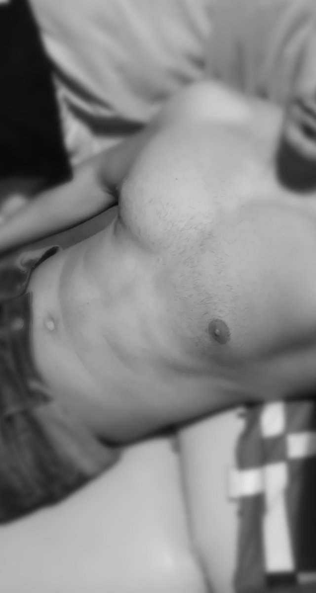 Lajdak69