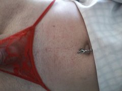 20190926_104509.jpg