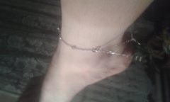 20190918_230501.jpg