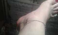 20190918_230623.jpg