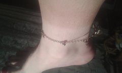 20190918_230319.jpg