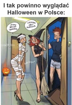 FB_IMG_1572527718051.jpg