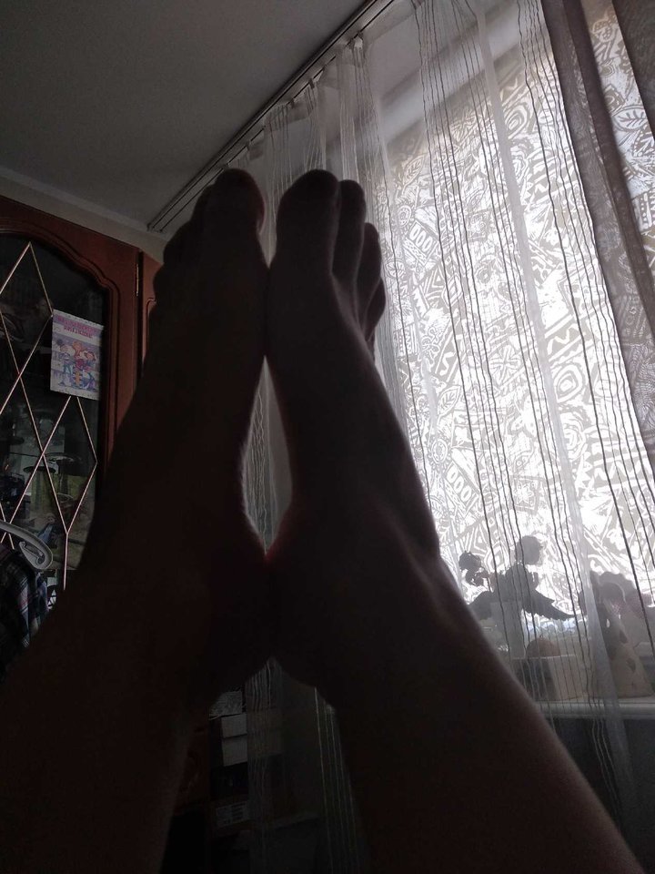 part000001(3).jpg - KKKS7072