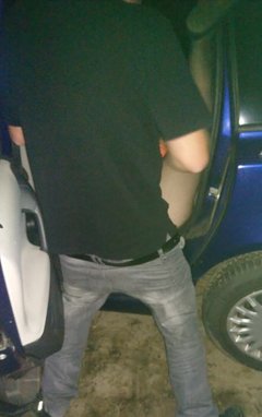 _20191031_172708.JPG