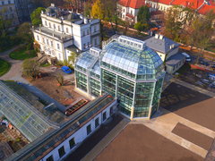 DJI_0947.JPG