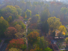 DJI_0959_02.jpg