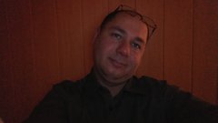 20191031_191853.jpg