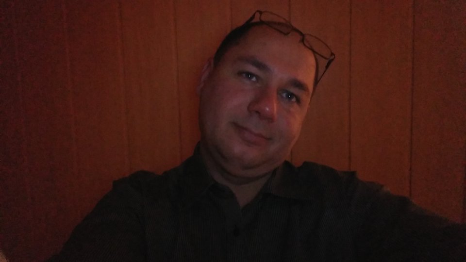 20191031_191853.jpg - mak31