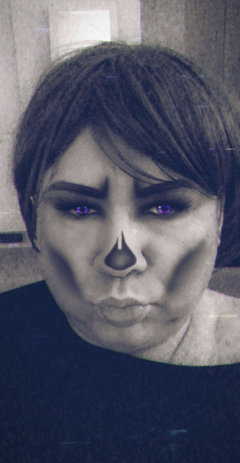 D89379E9-C0CA-4B6F-BC9C-C6AAE3296814.jpeg