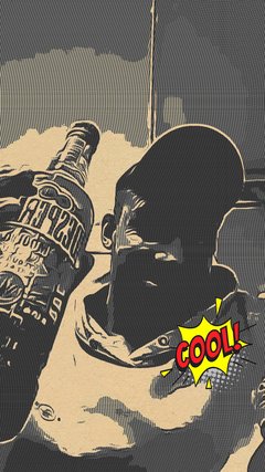 comica1571331216121.jpg